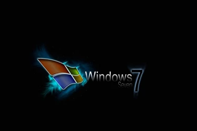 Win7壁纸1280 1024,桌面壁纸图片下载,高清电脑桌面壁纸  天天图片网