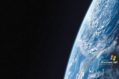 1280x1024 Windows XP Planet Desktop PC And Mac Wallpapers