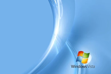 Windows Vista   Computer Wallpapers   Page 2   Crazy Frankenstein