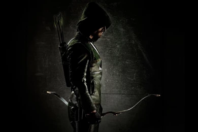 94 Arrow HD Wallpapers