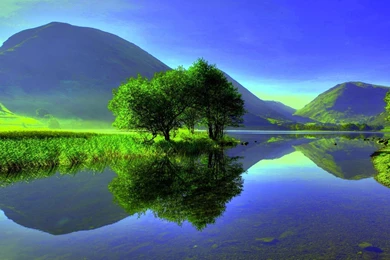 Page 12 Of Comments At My Wallpapers