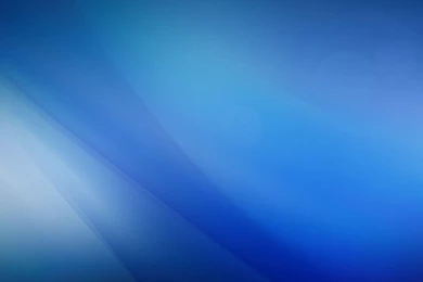 Download Wallpapers 2560x1080 Blue Background, Wave, Abstract ...