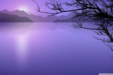 Download Keep Calm Wallpapers 1600x900