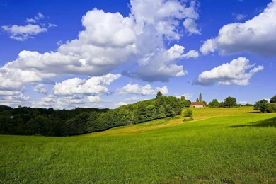 Gallery For   Calm Backgrounds Nature