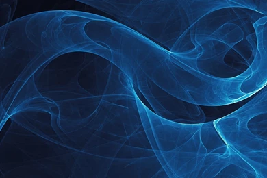 Download Wallpapers 2560x1080 Smoke, Light, Shadow, Backgrounds ...