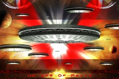 V Computer Wallpapers, Desktop Backgrounds