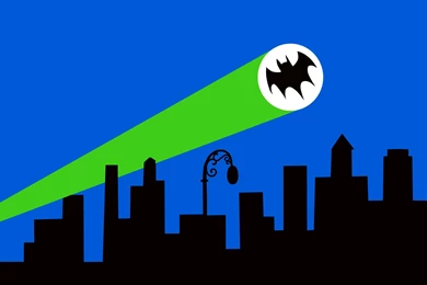 Batman TV Show Backgrounds (2732x1536)   Imgur