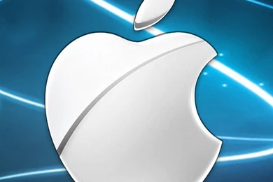 HD Samsung Galaxy A7 Wallpapers