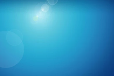 Hd wallpaper of samsung galaxy.jpg