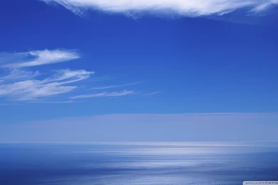 Gallery For   Calm Backgrounds