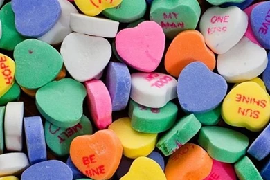 40 Best And Latest Samsung Galaxy S5 HD Wallpapers   Http ...