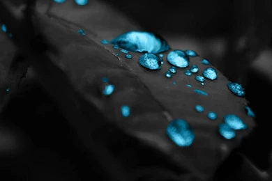 Samsung galaxy note 2 wallpaper hd 4TechBeasts