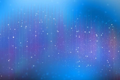 Fantastic Calm Wallpapers