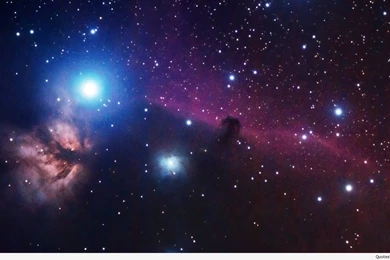 HD Space Wallpaper For Background 14.jpg