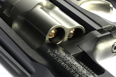 iPhone 4S, 4 Gun Wallpapers HD, Desktop Backgrounds 640x960