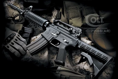 Wallpoper.com/images/00/36/76/23/guns weapons_0036...