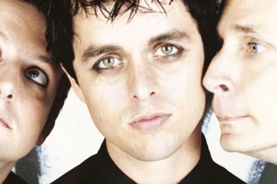 Download Wallpapers 640x960 Green Day, Look, Tatoo, Photo set ...