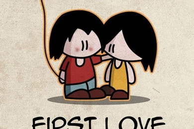 Valentines day iphone wallpaper 6.jpg