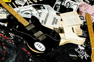 Rock Music Wallpaper HD 7.jpg