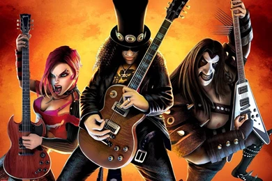 Wallpaper: Music Wallpapers For Facebook