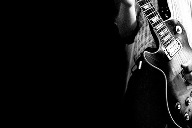 Guitar Ibanez Head Music Wallpapers For Desktop