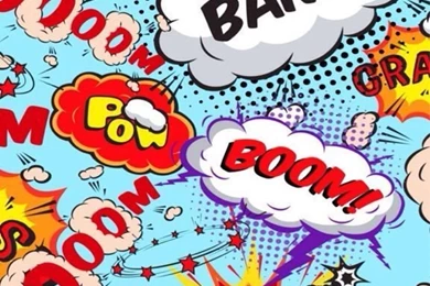 iPhone 5 Battery Replacement Advice : Iphone