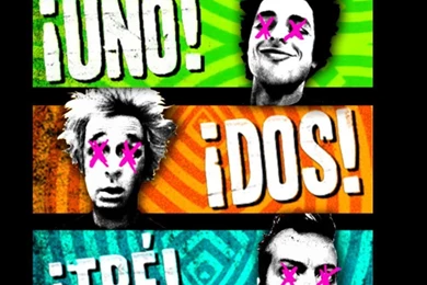 Browsing Wallpapers On DeviantArt