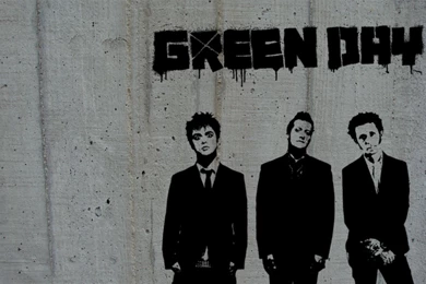 Green Day Wallpapers For Mobile 49657 Full HD Wallpapers Desktop ...
