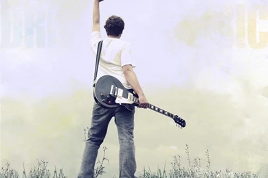 Rock Music Quotes Wallpapers Download