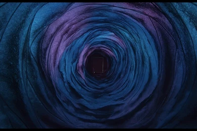 Blue View HD Coraline Wallpaper.png