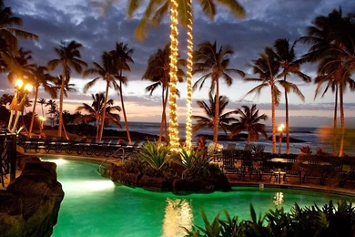 Free Hawaii Wallpapers For Your Desktop Or Screensaver   By Phil ...