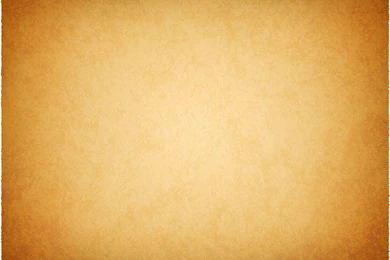 Old Paper Texture