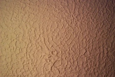 Textures Notebook Paper 1600X1200 Backgrounds: Free Textures ...