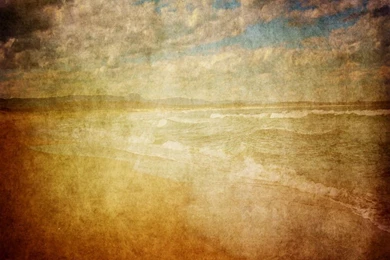 Texture/Backgrounds 11