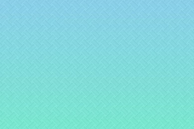 Blue Iphone 5c Wallpapers   ImgMob