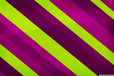 Rayure Violet HD Desktop Wallpapers : Widescreen : High Definition ...