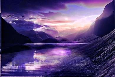 Violet Wallpapers >> Backgrounds With Quality HD Page 2