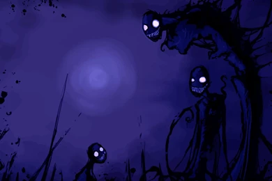 Top Violet Shine Lines Images For Pinterest