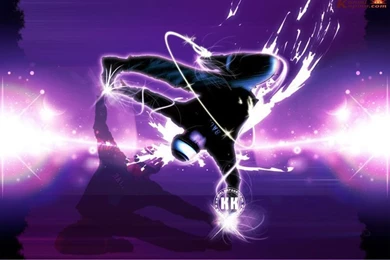 Colors Wallpapers, Violet Wallpapers Gallery, Colors Images, Free ...