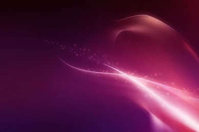 Backgrounds Violet Wallpapers