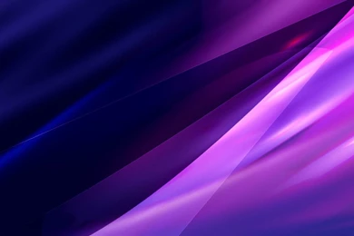 Violet Abstract Wallpapers