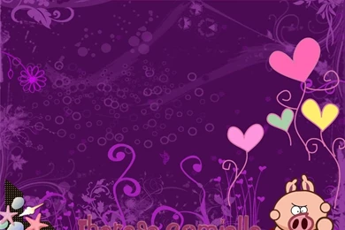 Wallpapers Simple Violet Butterfly About Pat Cumbria 1024x768 ...