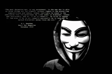 Wallpapers Programmer Hd Felt Like Sharing Some Enjoy 1280x800 ...