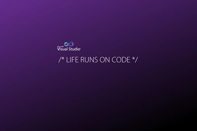 Programmer Wallpapers Wallpapers