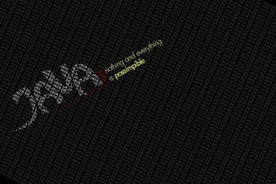 Wallpapers Programmer Hd Felt Like Sharing Some Enjoy 1280x800 ...