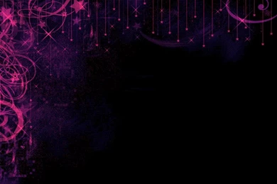 "OMG!!! He's SOOOOOO 'G'!" "Ewwwwww! He's So Gross ...