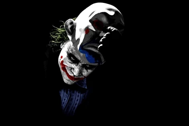 The Joker   The Dark Knight HD Beautiful Wallpapers Free HD ...