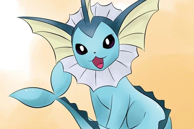 Browse Art   DeviantArt