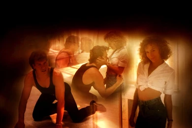 Wallpapers For Fest 13 At Smallfandomfest   Chapter 1 ...