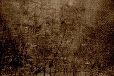 Dirty Distressed Scratched Leather Texture 1280x1024 Wallpapers